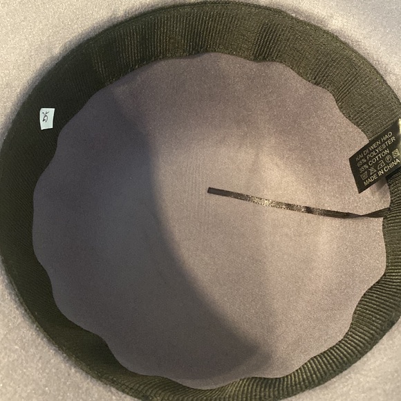 NWOT floppy hat - Picture 5 of 6